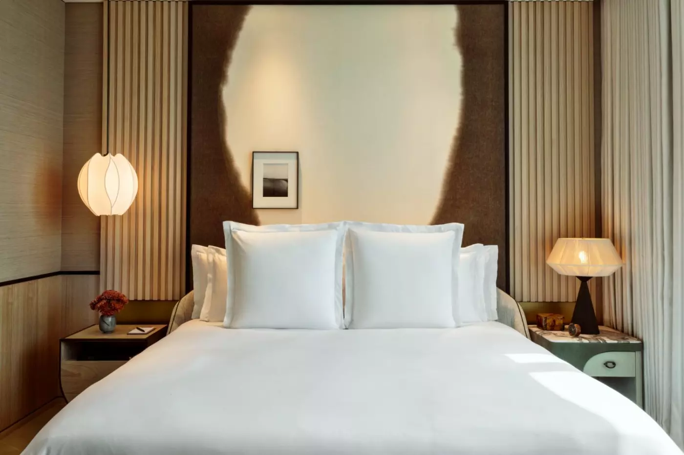 Rosewood Doha