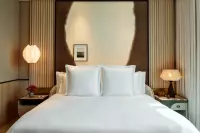 Thumbnail Rosewood Doha