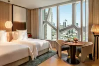 Thumbnail Rosewood Doha