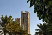 Thumbnail Rosewood Doha
