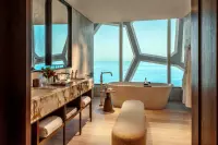 Thumbnail Rosewood Doha