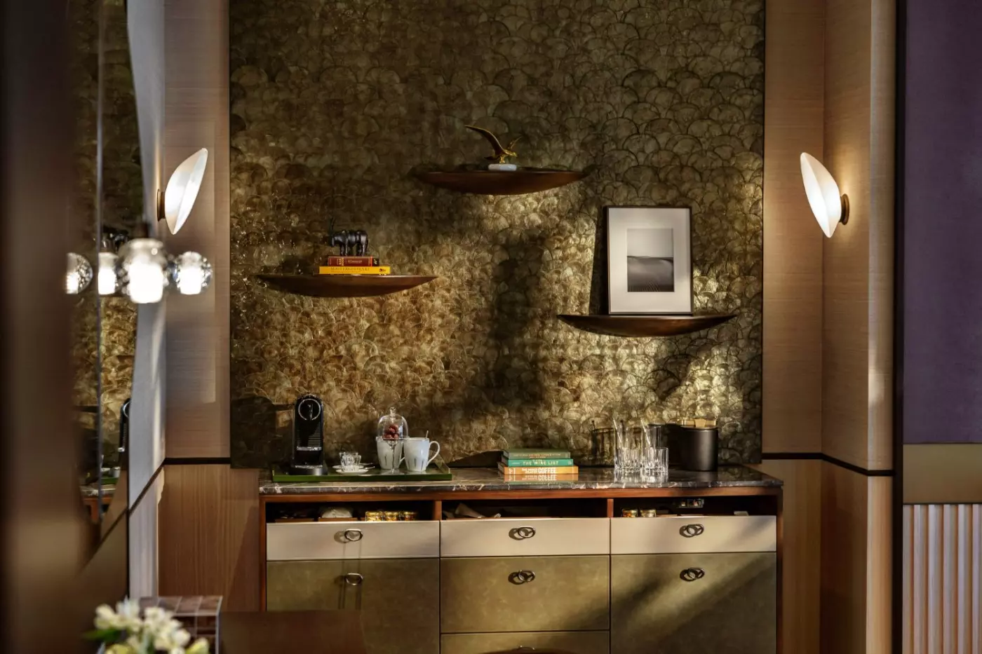 Rosewood Doha