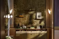 Thumbnail Rosewood Doha