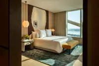 Thumbnail Rosewood Doha