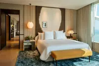 Thumbnail Rosewood Doha