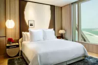 Thumbnail Rosewood Doha