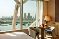 Thumbnail Rosewood Doha