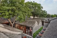Thumbnail Mandarin Oriental Qianmen, Beijing