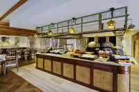 Thumbnail Banyan Tree Puebla