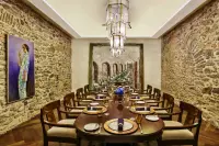 Thumbnail Banyan Tree Puebla