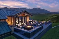 Thumbnail Hotel Yellowstone at Jackson Hole