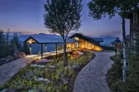 Thumbnail Hotel Yellowstone at Jackson Hole