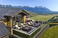 Thumbnail Hotel Yellowstone at Jackson Hole