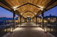 Thumbnail Hotel Yellowstone at Jackson Hole