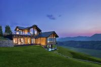 Thumbnail Hotel Yellowstone at Jackson Hole