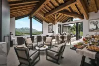 Thumbnail Hotel Yellowstone at Jackson Hole
