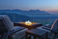 Thumbnail Hotel Yellowstone at Jackson Hole
