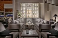 Thumbnail Hotel Yellowstone at Jackson Hole