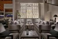 Thumbnail Hotel Yellowstone at Jackson Hole
