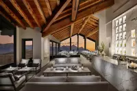Thumbnail Hotel Yellowstone at Jackson Hole