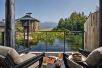 Thumbnail Hotel Yellowstone at Jackson Hole