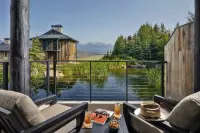 Thumbnail Hotel Yellowstone at Jackson Hole