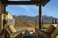Thumbnail Hotel Yellowstone at Jackson Hole