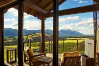 Thumbnail Hotel Yellowstone at Jackson Hole