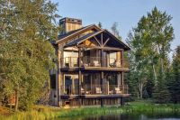 Thumbnail Hotel Yellowstone at Jackson Hole