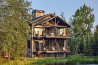 Thumbnail Hotel Yellowstone at Jackson Hole