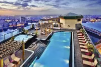 Thumbnail Fairmont Nile City