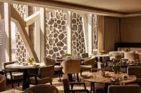 Thumbnail Rosewood Doha