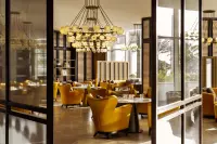 Thumbnail Rosewood Doha