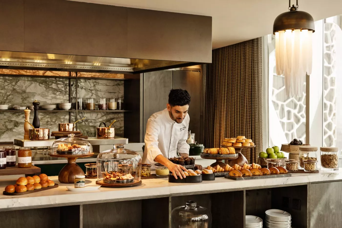 Rosewood Doha