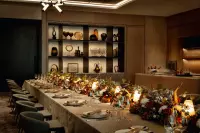 Thumbnail Rosewood Doha