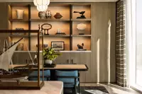 Thumbnail Rosewood Doha