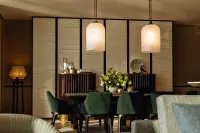 Thumbnail Rosewood Doha