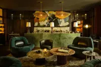 Thumbnail Rosewood Doha