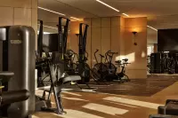 Thumbnail Rosewood Doha