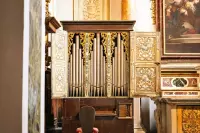 Thumbnail The Excelsior Florence