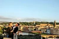 Thumbnail The Excelsior Florence