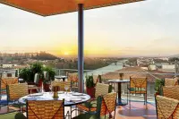 Thumbnail The Excelsior Florence