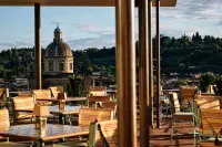 Thumbnail The Excelsior Florence