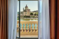 Thumbnail The Excelsior Florence