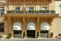 Thumbnail The Excelsior Florence