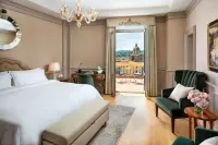 Thumbnail The Excelsior Florence