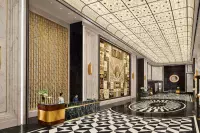 Thumbnail Fairmont Mumbai
