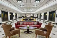 Thumbnail Fairmont Mumbai
