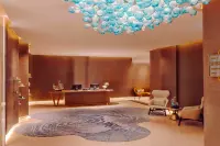 Thumbnail Fairmont Mumbai