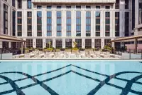 Thumbnail Fairmont Mumbai